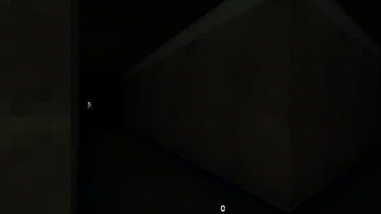 Liminalphobia — screenshot 1