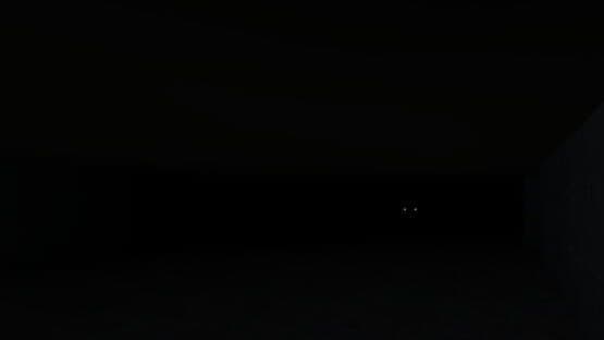 Liminalphobia — screenshot 2