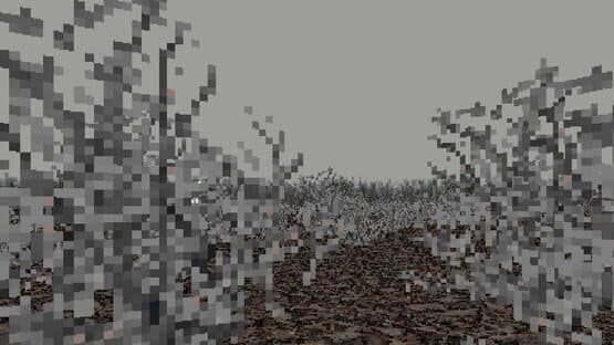 Liminalphobia — screenshot 4