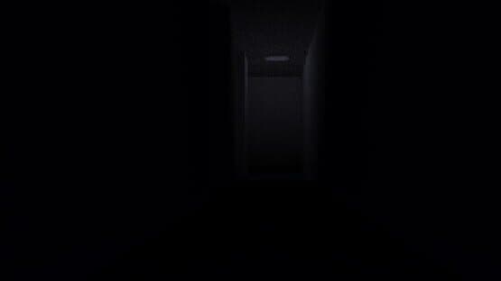 Liminalphobia — screenshot 5
