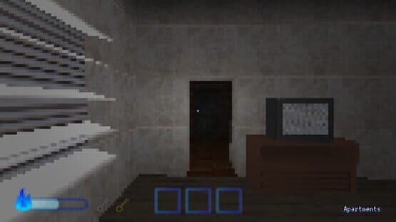 Locis — screenshot 1