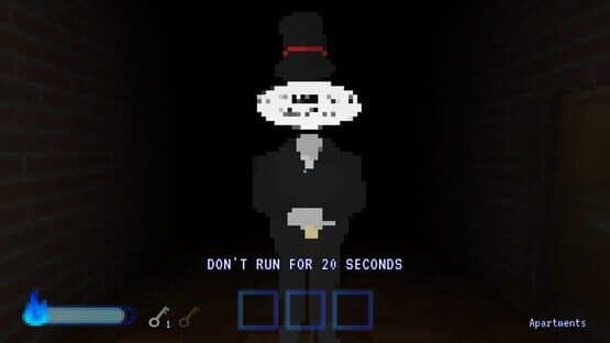 Locis — screenshot 2