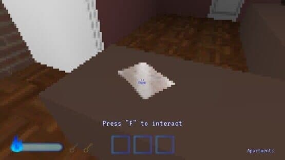 Locis — screenshot 4