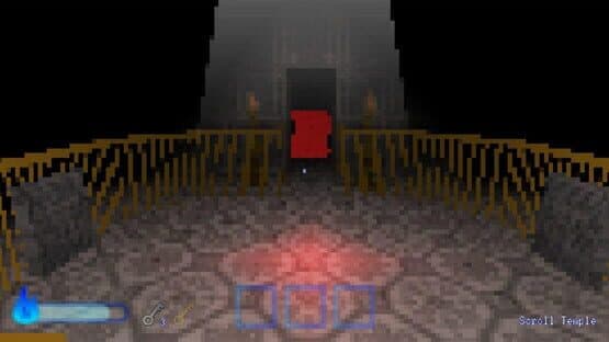 Locis — screenshot 5