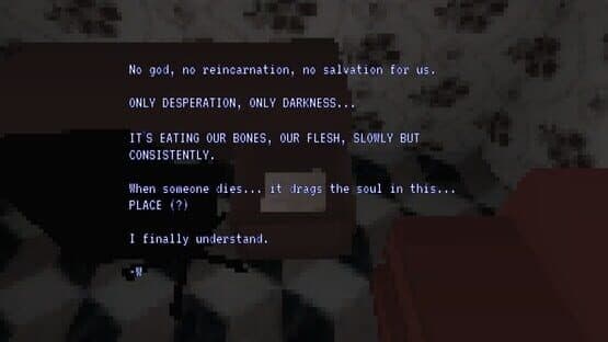 Locis — screenshot 7