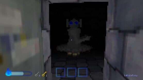 Locis — screenshot 8