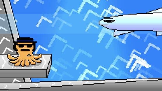 F.I.S.H. — screenshot 2