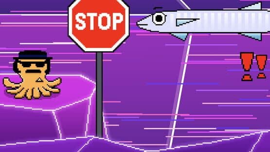 F.I.S.H. — screenshot 4