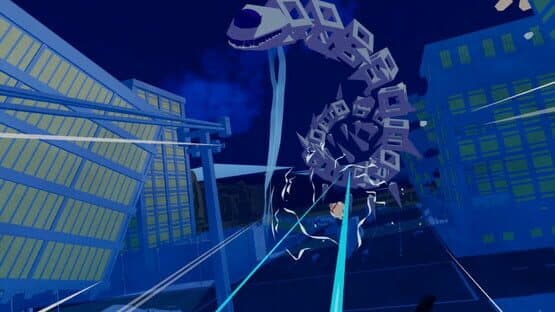 Ultimate Wall Defense Force — screenshot 1