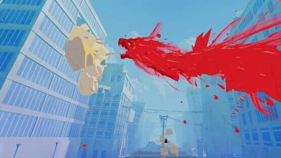 Ultimate Wall Defense Force — screenshot 2