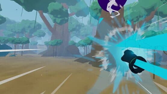 Ultimate Wall Defense Force — screenshot 3