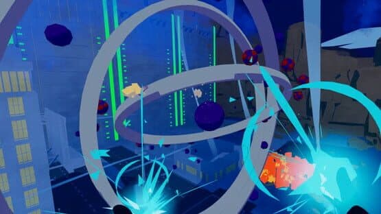 Ultimate Wall Defense Force — screenshot 4