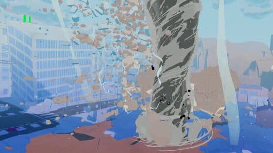 Ultimate Wall Defense Force — screenshot 5