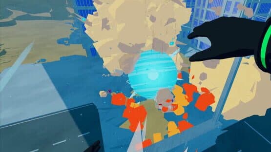 Ultimate Wall Defense Force — screenshot 6