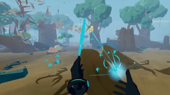 Ultimate Wall Defense Force — screenshot 7