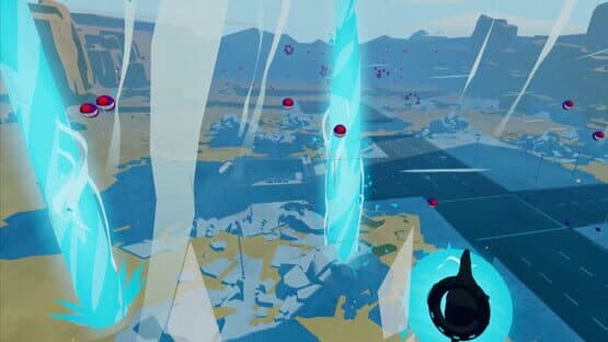 Ultimate Wall Defense Force — screenshot 8