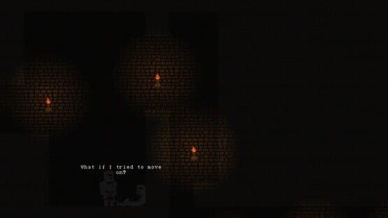 Lost Knight — screenshot 4