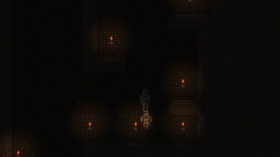 Lost Knight — screenshot 5