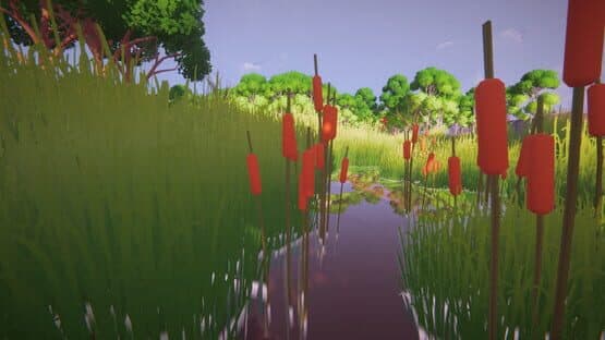 Little Wolf — screenshot 3