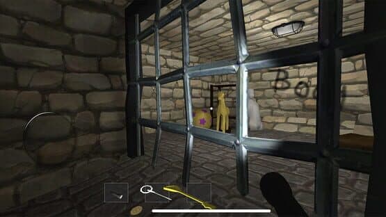 Slickpoo : The Clown — screenshot 4