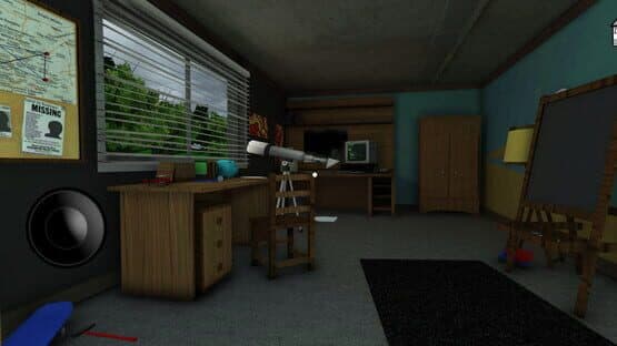 Slickpoo : The Clown — screenshot 6