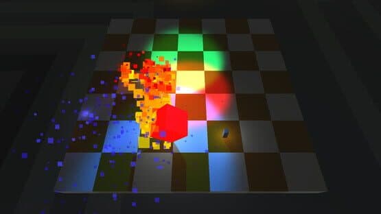 The Perfect Tower II — screenshot 6
