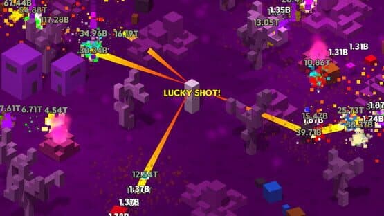 The Perfect Tower II — screenshot 7