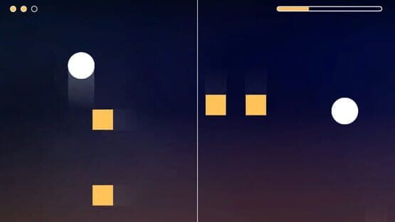 2 Times Circles — screenshot 1