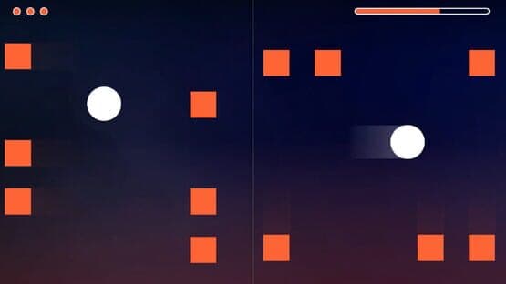 2 Times Circles — screenshot 2
