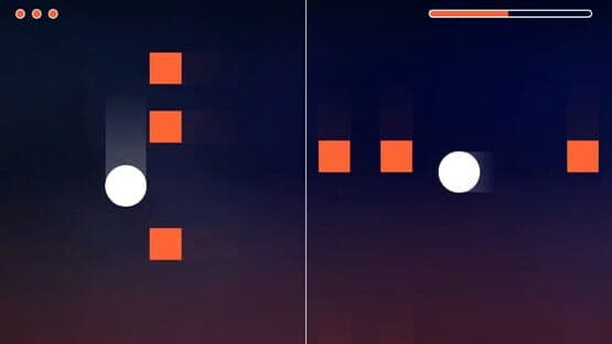 2 Times Circles — screenshot 3