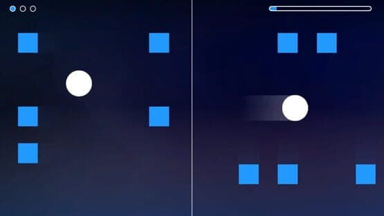 2 Times Circles — screenshot 4