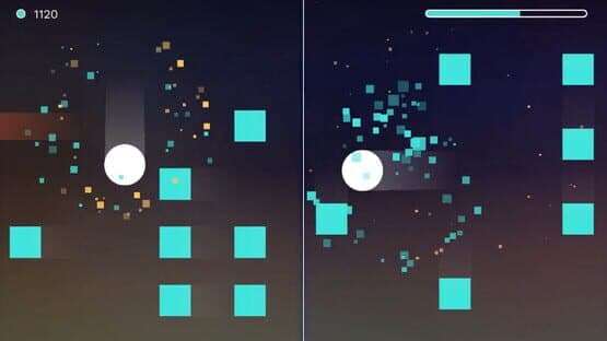 2 Times Circles — screenshot 5