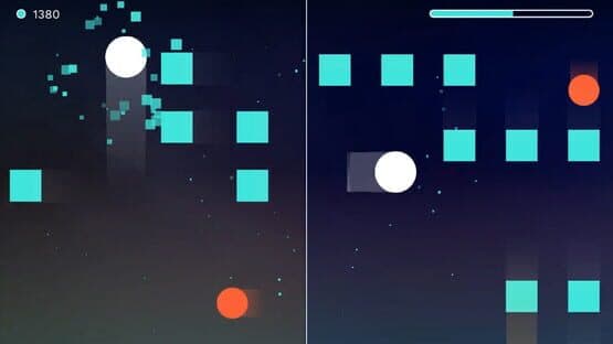 2 Times Circles — screenshot 6