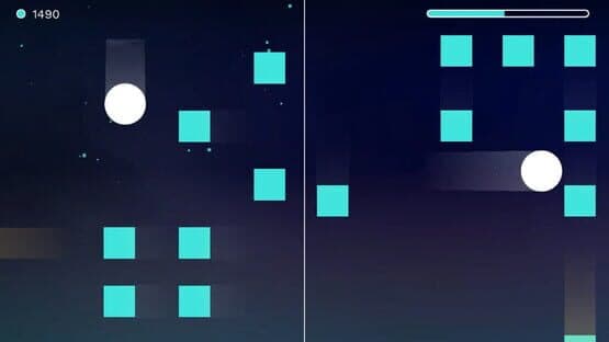 2 Times Circles — screenshot 7