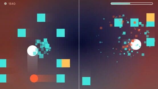 2 Times Circles — screenshot 8