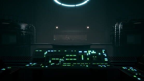 The Alien Trials — screenshot 7