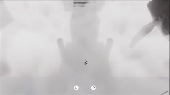 Salto — screenshot 2