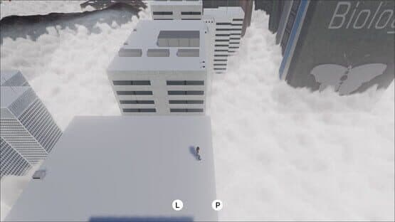 Salto — screenshot 4