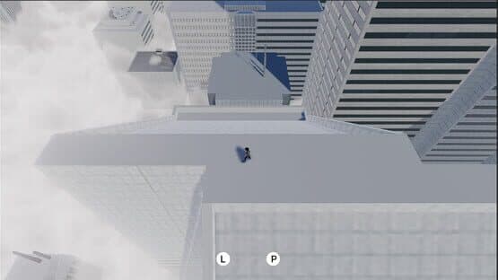 Salto — screenshot 5