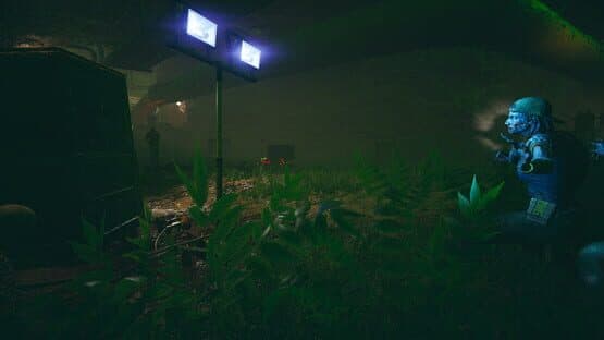 Matts Project Z Endless — screenshot 5