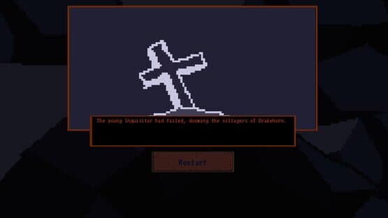 Morth — screenshot 2