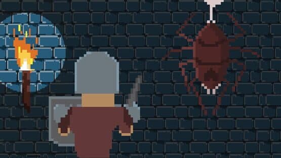 Morth — screenshot 4
