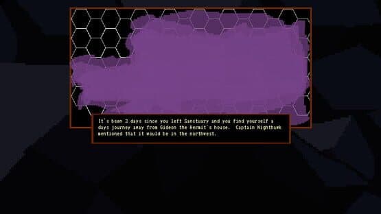 Morth — screenshot 5