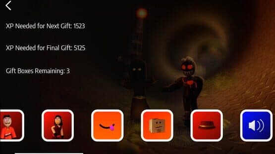 Everything Explosive — screenshot 5