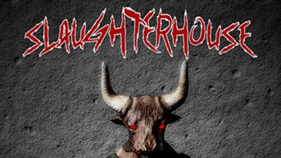 Slaughterhouse — screenshot 1