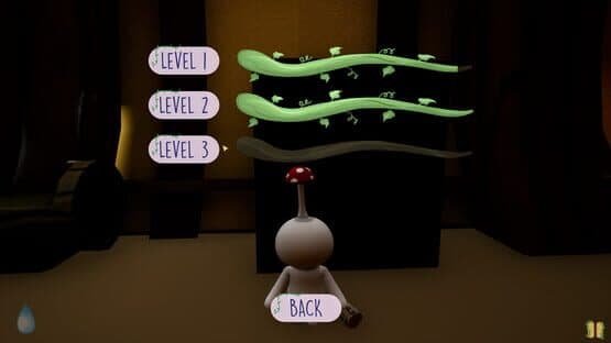 Pocket Plants — screenshot 1