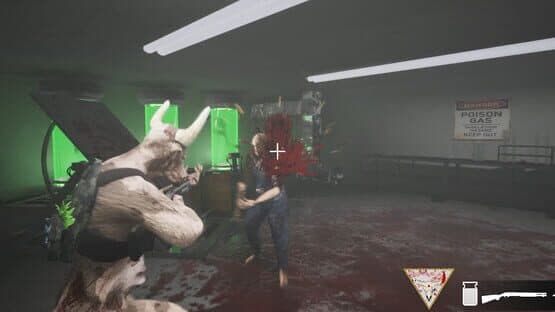 Slaughterhouse — screenshot 3