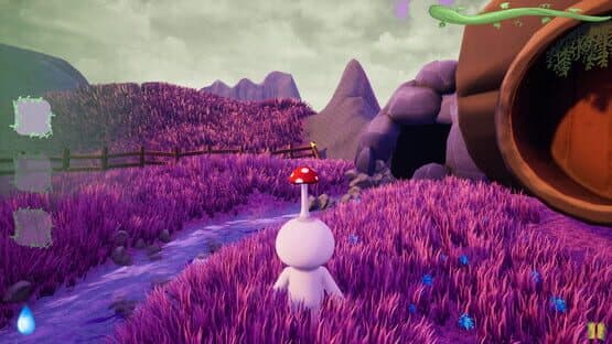 Pocket Plants — screenshot 2
