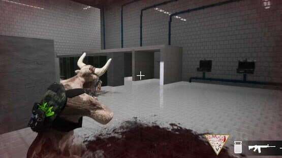 Slaughterhouse — screenshot 4