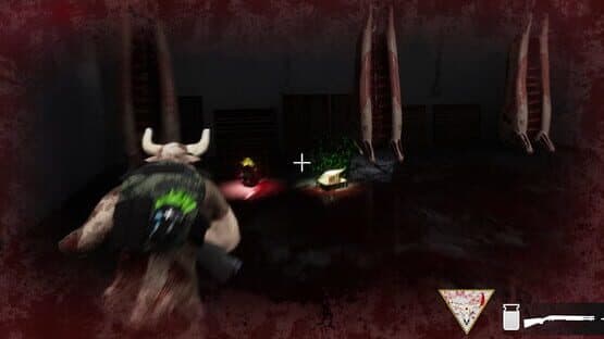 Slaughterhouse — screenshot 5